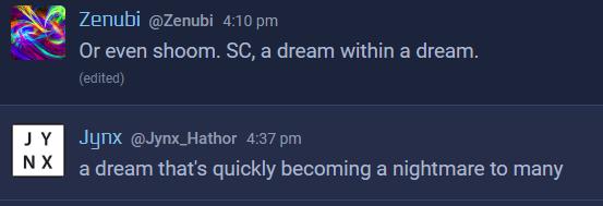 sc2.jpg