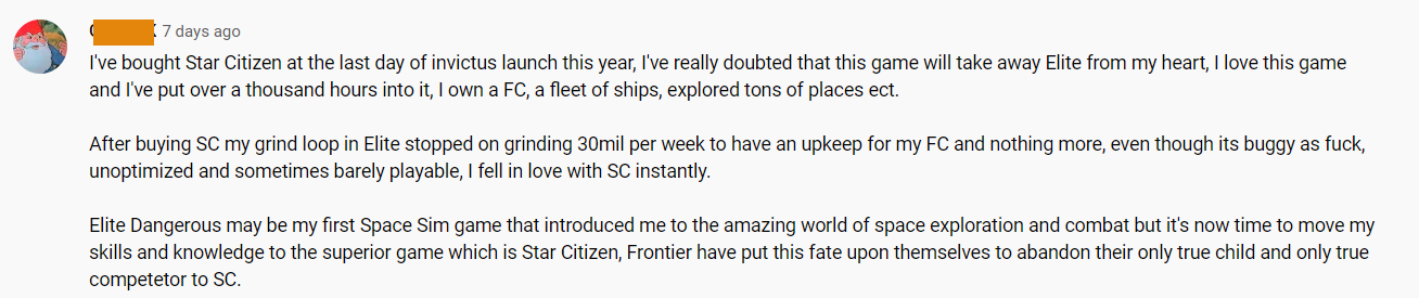 sc2.jpg