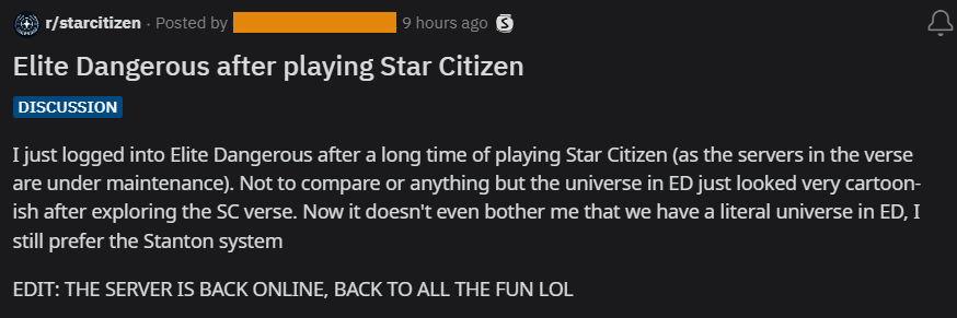 sc4.jpg