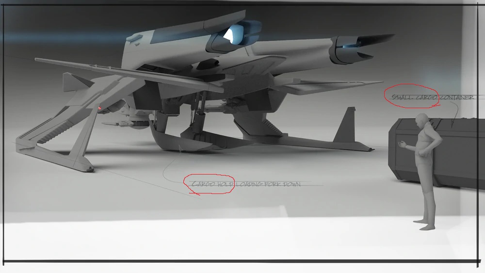 SC_Mustang_Rear_Quarter.jpg