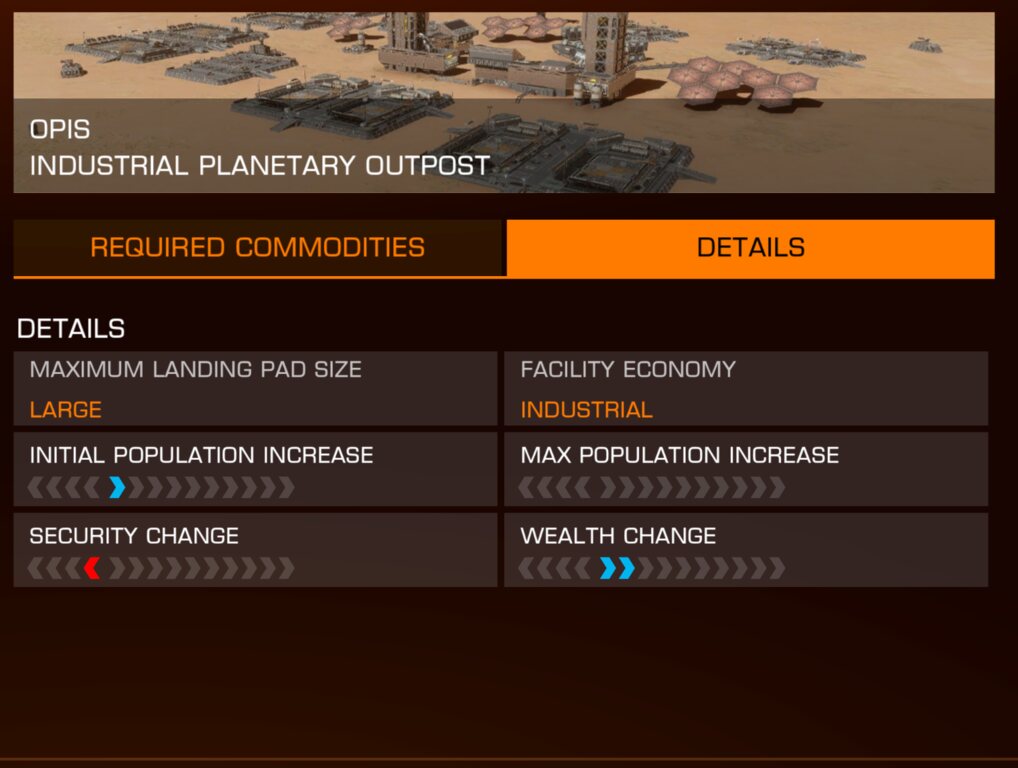 sc_planetary_outpost.jpg
