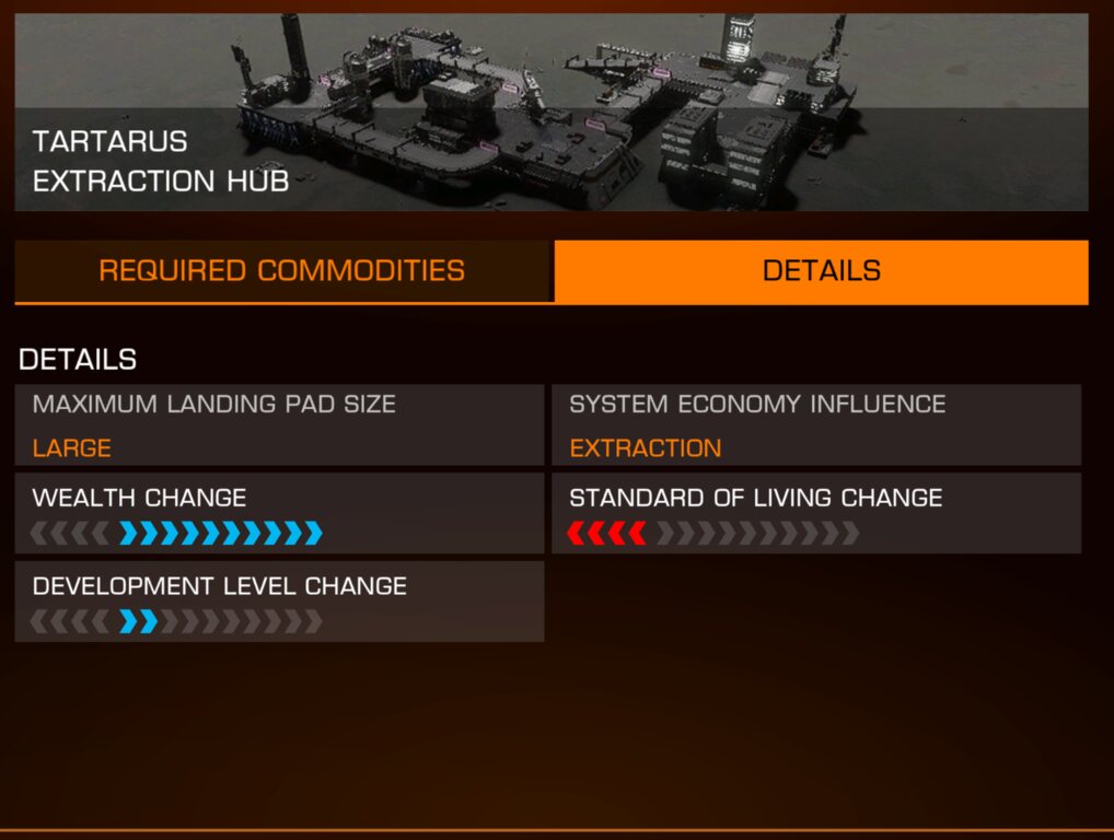 sc_tartarus_hub.jpg