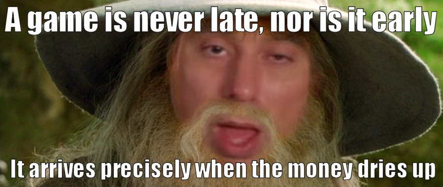 scagameisneverlate.jpg