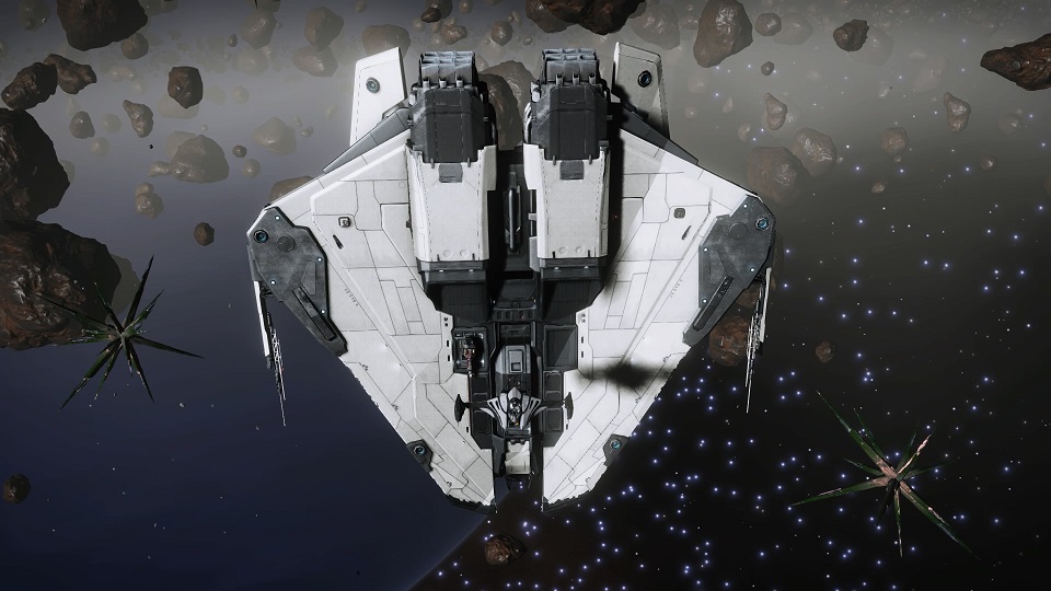 scale 3i.jpg
