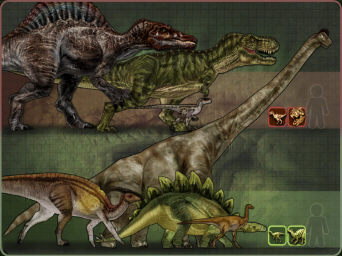 Scale_Dinopedia.png