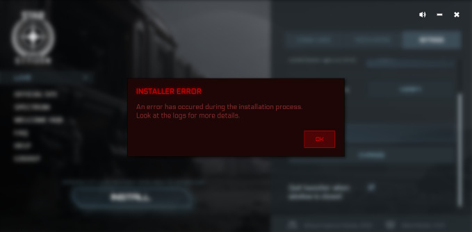 ScamCitizen.jpg