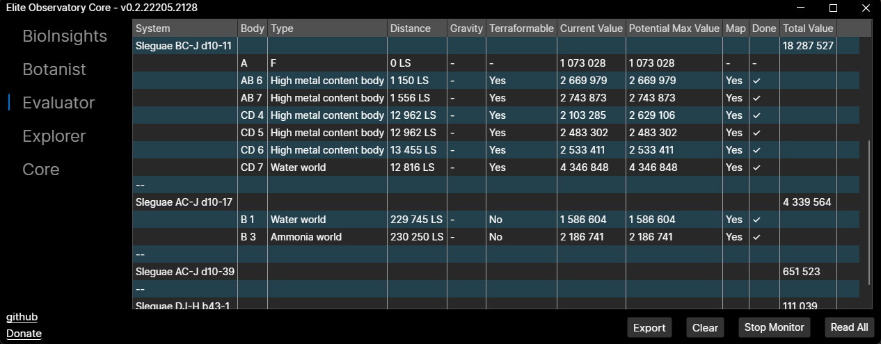 scan-values.jpg