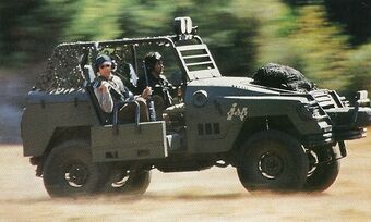 scan_pic0016-jpg.204427