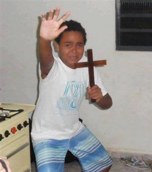 Scared-Kid-meme-h13ia.jpg