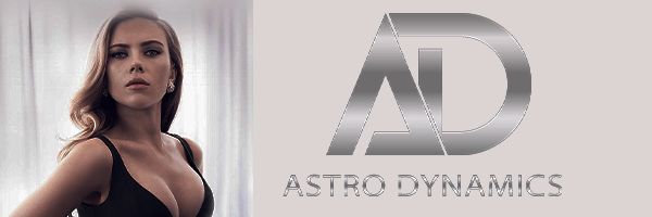 scarjo-banner-new.png