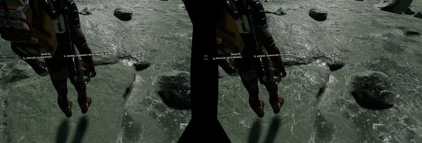 scatterrock_texture_stereo_discrepancy_example.jpg