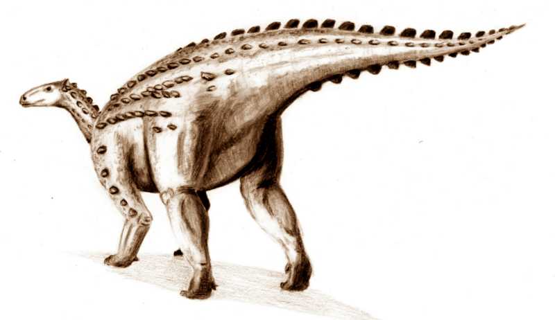 Scelidosaurus.jpg