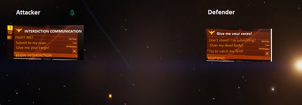 scenario.jpg
