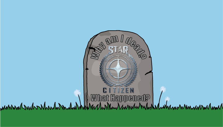 scepitaph.png