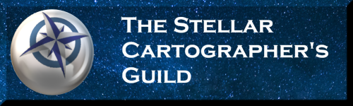 SCG Banner Bevel.png