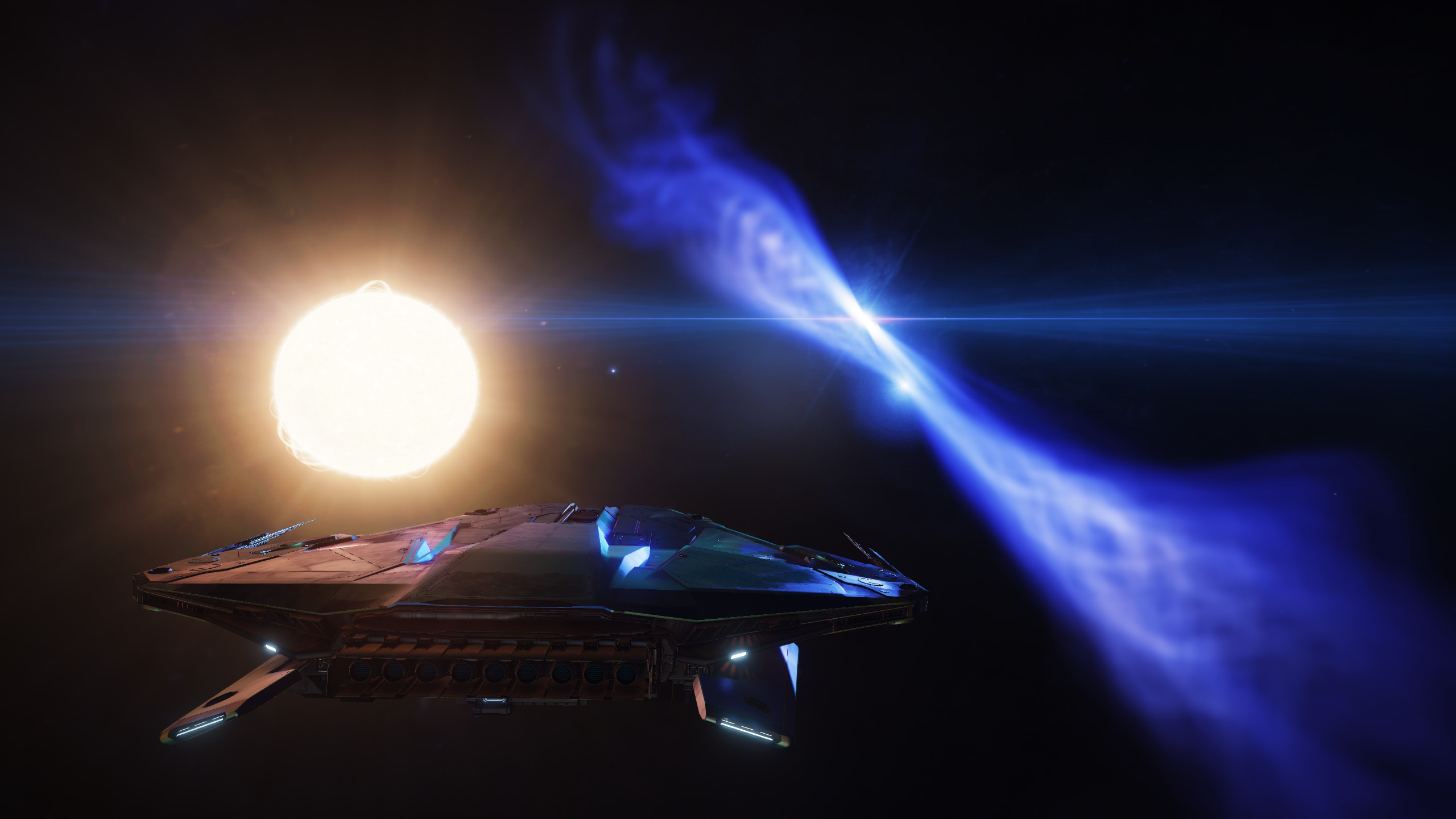 Schau Blou RI-B e0 Neutron and two white dwarfs_2.jpg