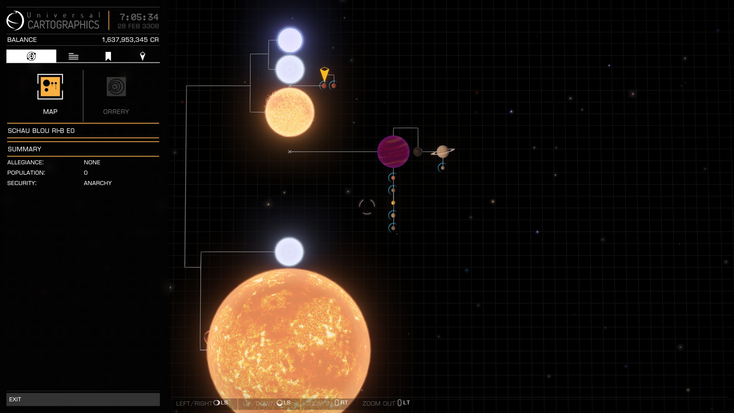 Schau Blou RI-B e0 Neutron and two white dwarfs_3.jpg