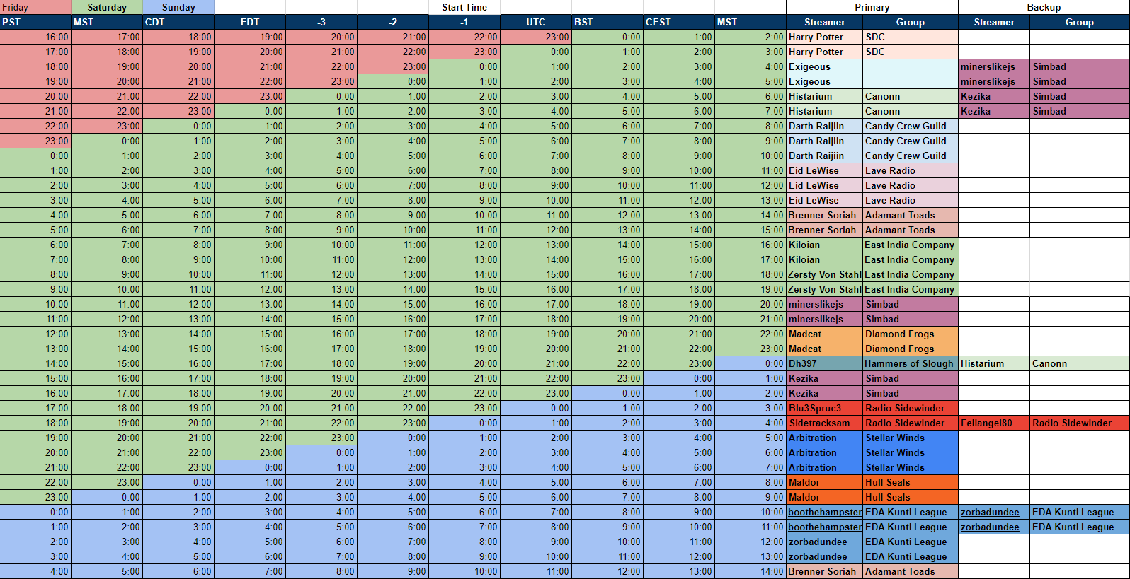 schedule-png.147952