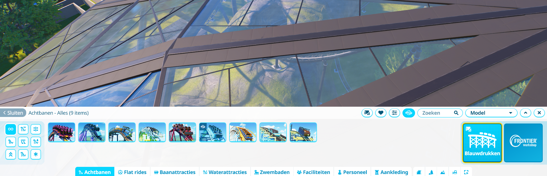 Schermafbeelding 2025-01-18 134443.png