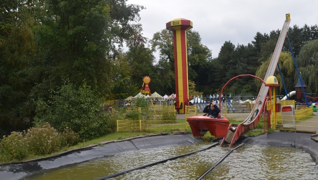 schloss-beck-nautic-jets.jpg