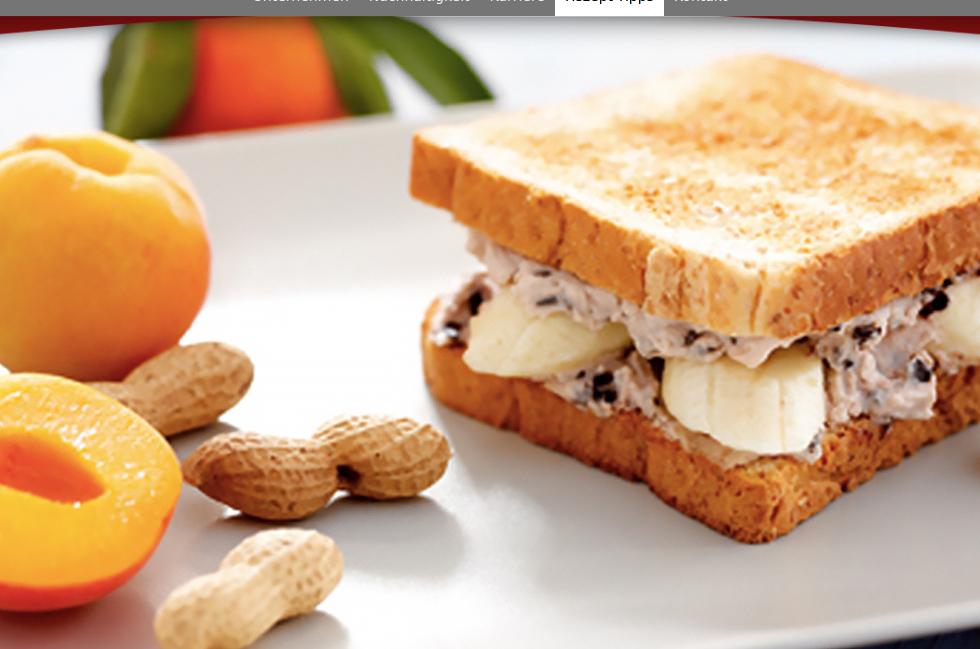 Schoko-Bananen-Toast.jpg