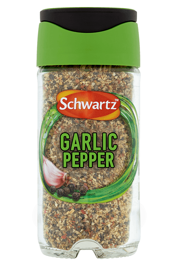 schwartz_fc_garlic_pepper_bg_prod_detail_600x900.png