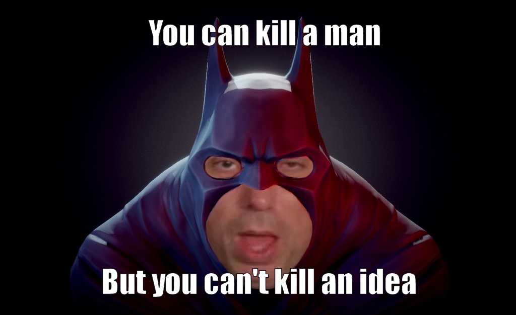 scidea.jpg