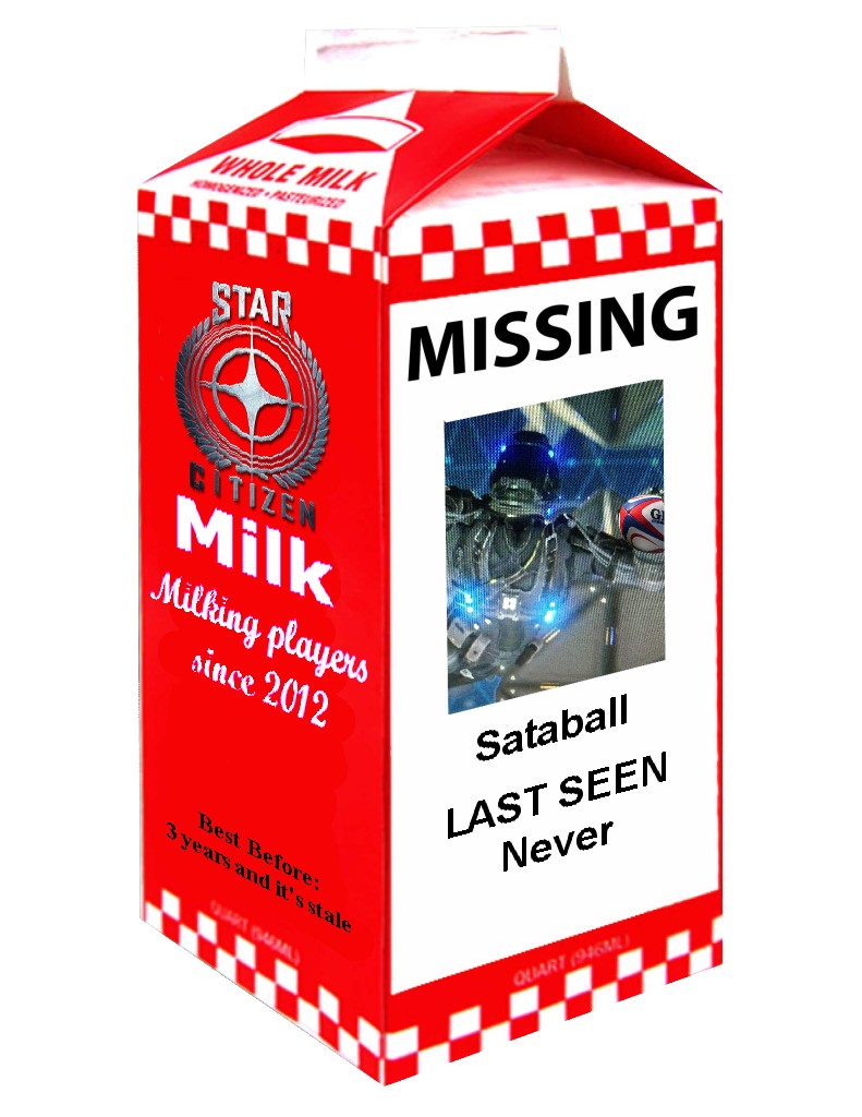 SCmissingSataball.jpg