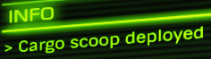 scoop deployed.png