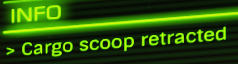 scoop retracted.png
