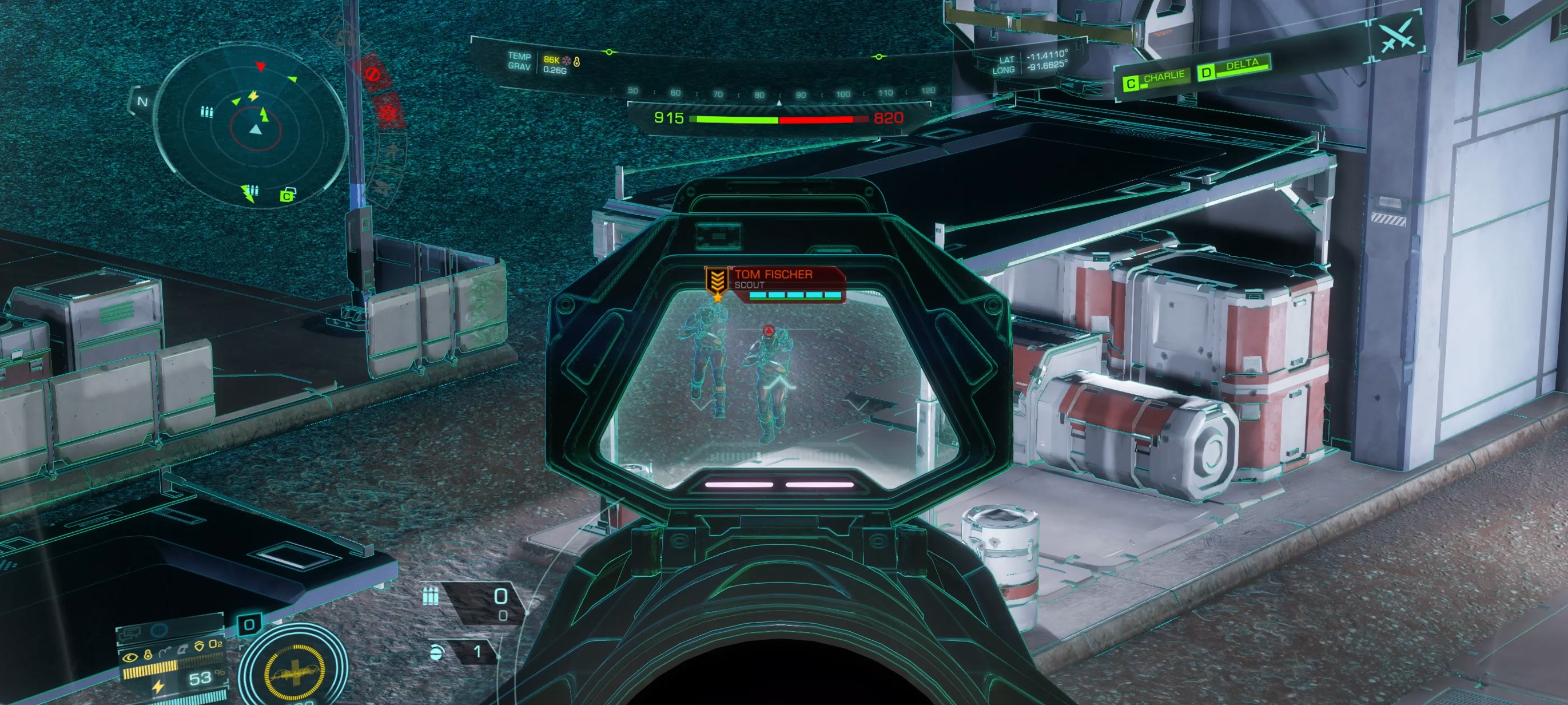 Scope FIXED! Screenshot 2024-10-31 203130.jpg