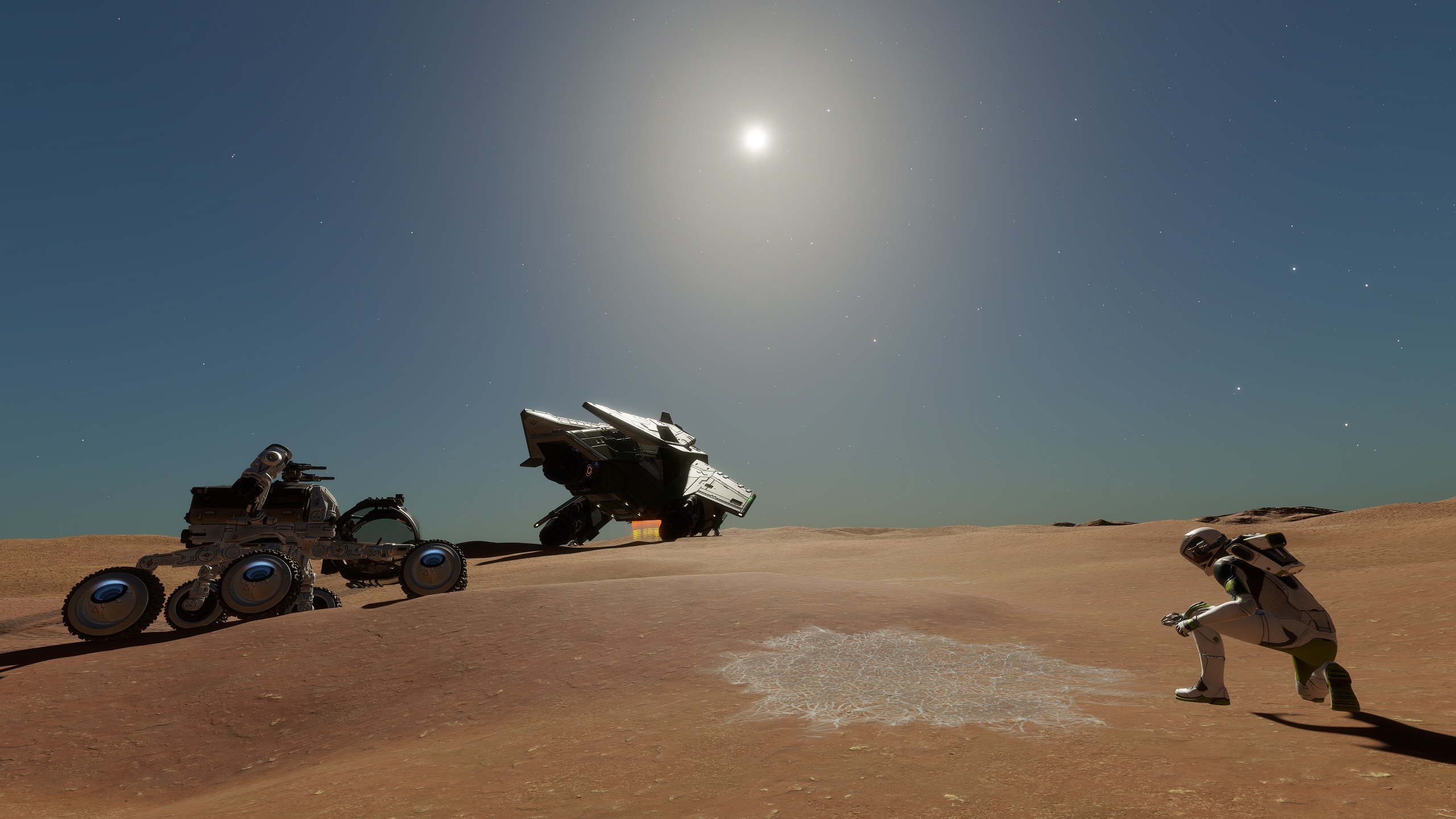 scorchio 180C.jpg