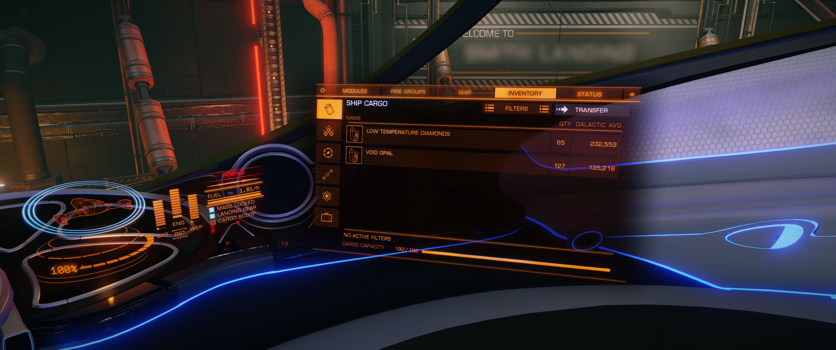 score.jpg