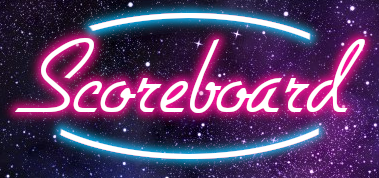 Scoreboard.png