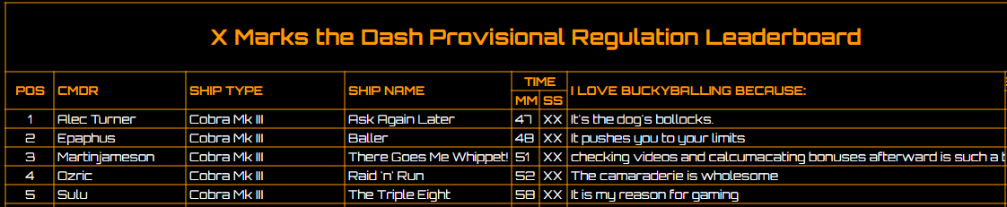 scoreboard1.png