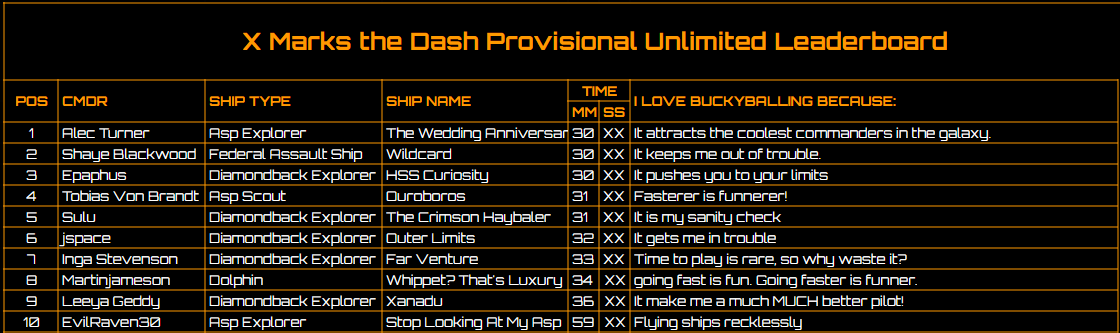 scoreboard2.png