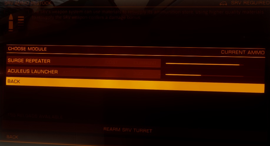Scorpion ammo synth.jpg