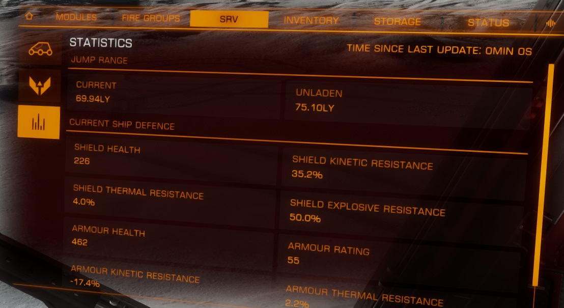 Scorpion SRV Jump Range.jpg