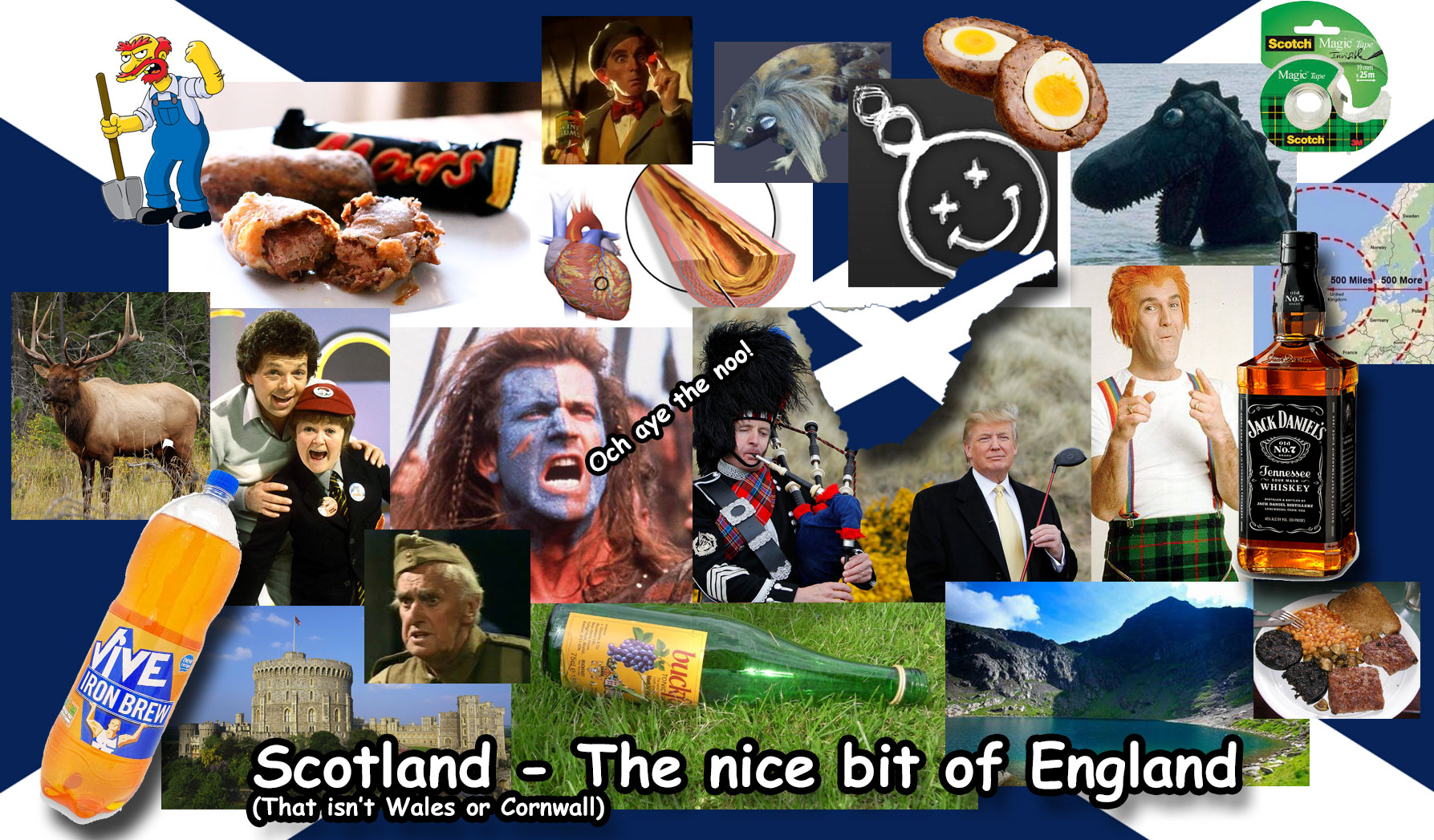 scotland4.jpg