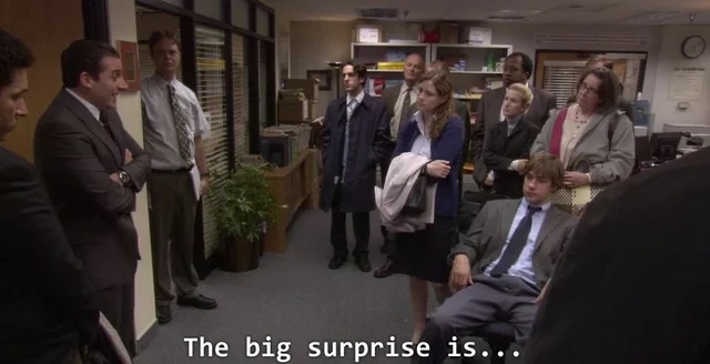Scott.jpg