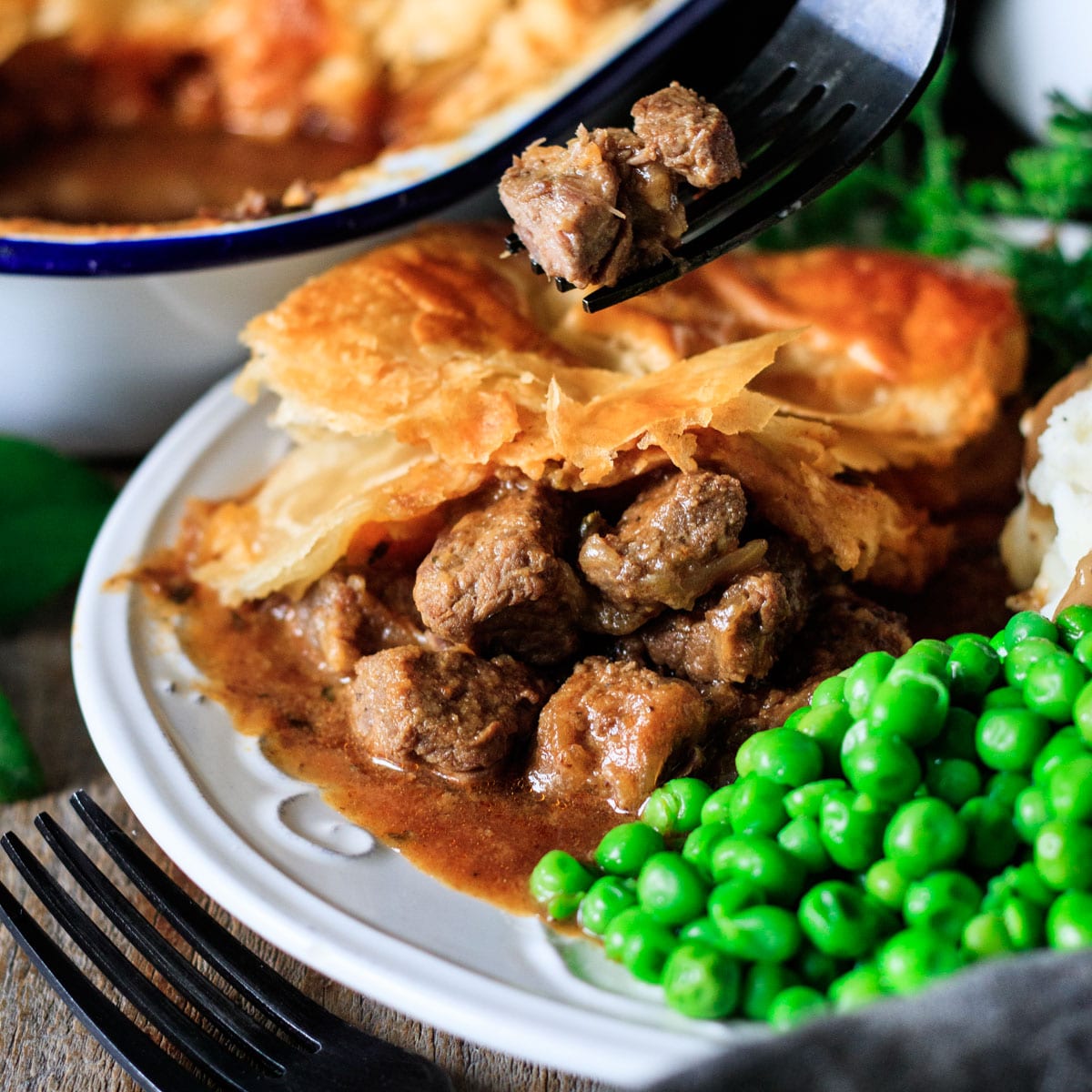 Scottish-Steak-Pie-Tasty.jpg