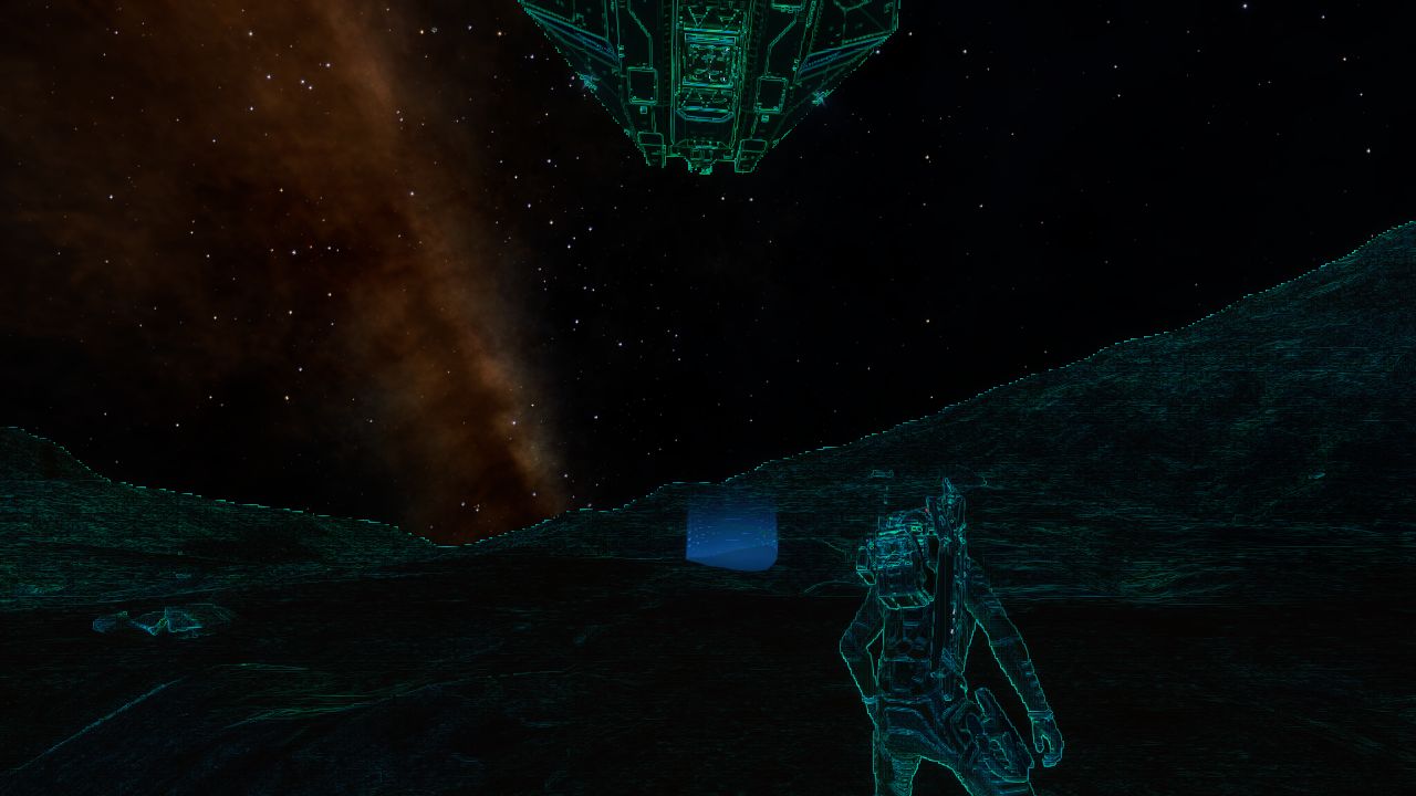 Scotty 01.jpg