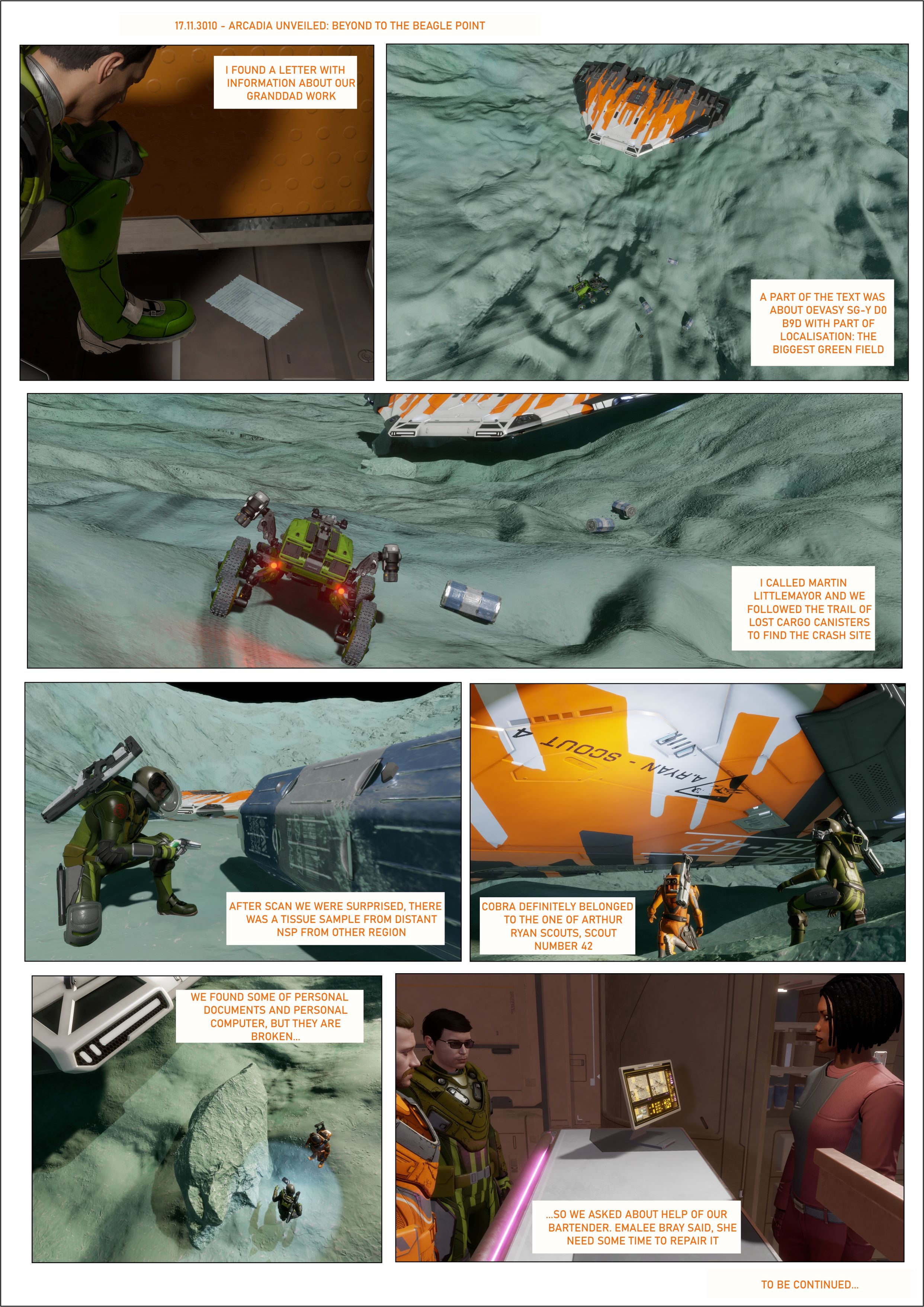 Scout 42 story 1 - podglad___.jpg