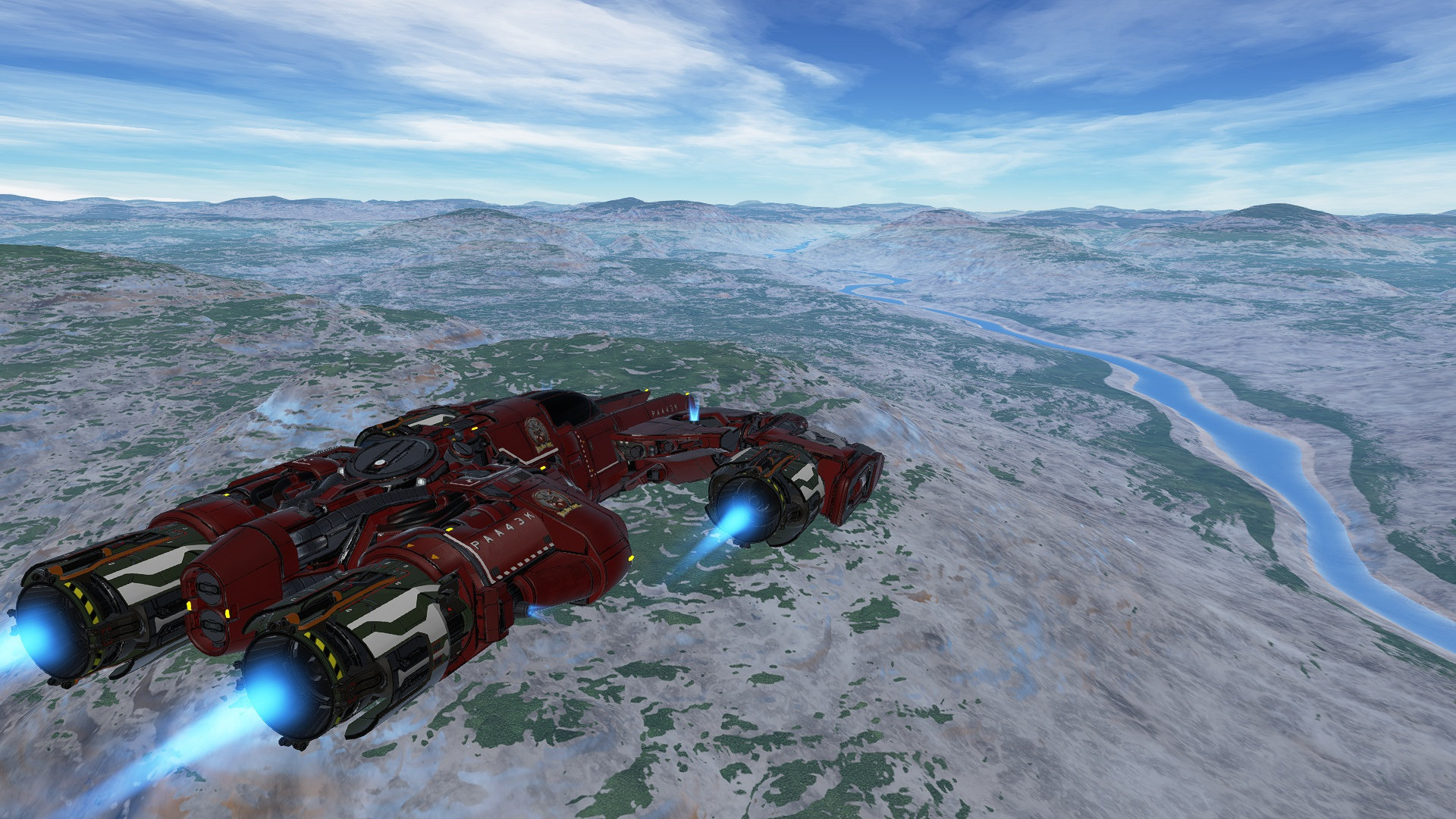scr00039.jpg