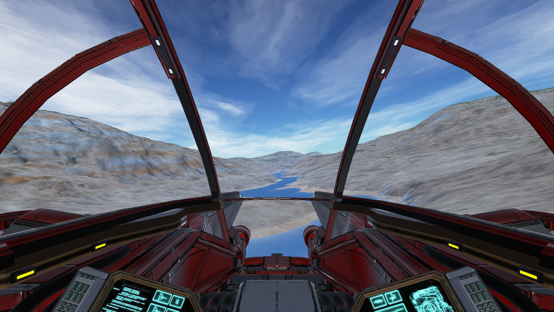 scr00040.jpg
