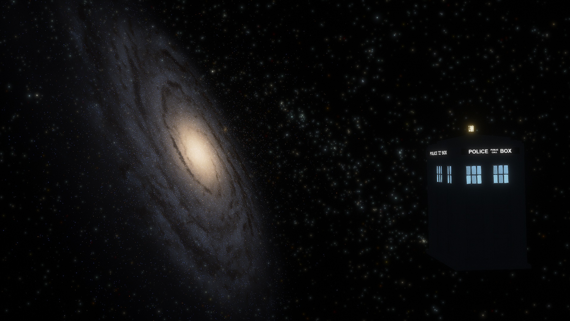 scr00054.jpg