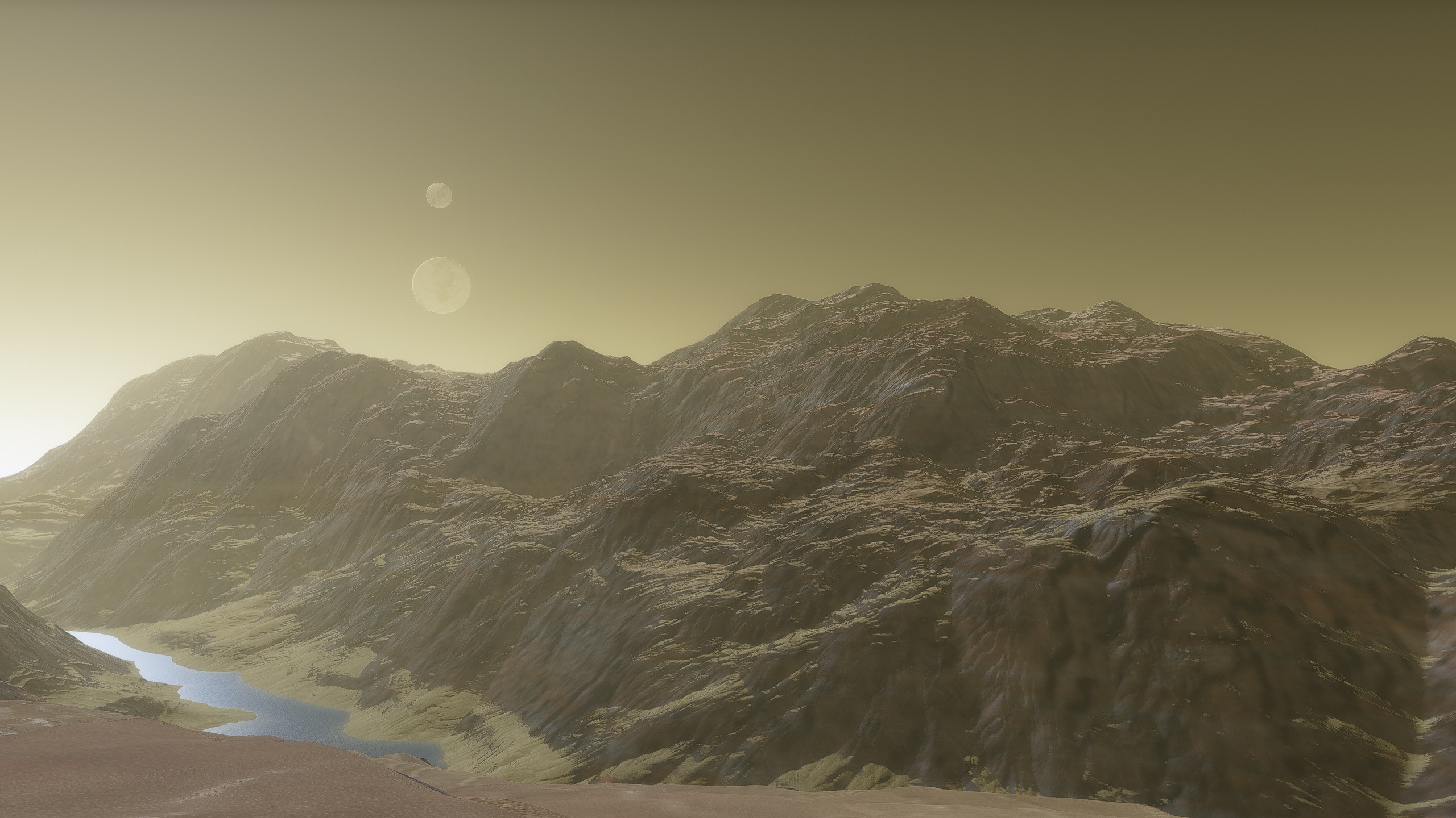 scr00059.jpg