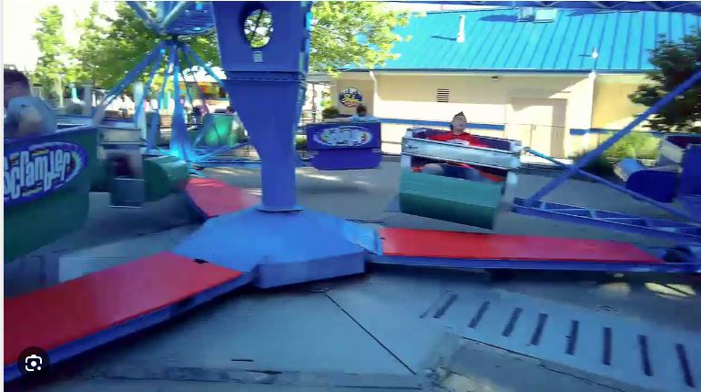 Scrambler close up base.JPG
