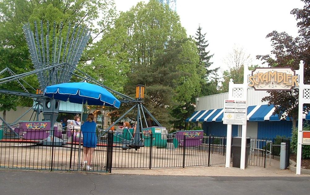 Scrambler1.JPG