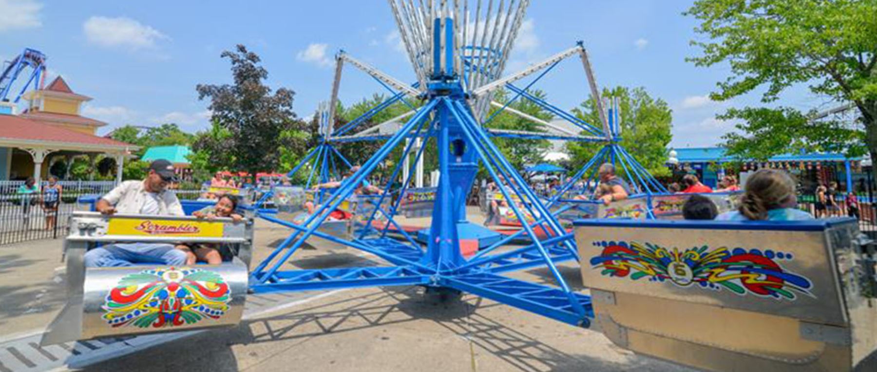 Scrambler2.JPG